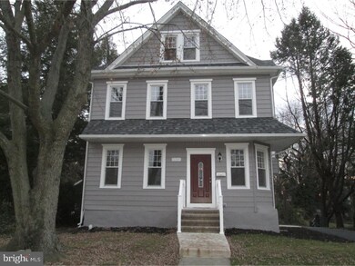 226 Haddon Ave, Collingswood, NJ 08108 - photo 2