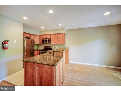 623 Kings Croft, Cherry Hill, NJ 08034 - photo 3