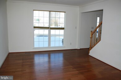 6045 Florey Rd, Hanover, MD 21076 - photo 4