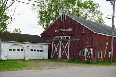 231 Woods Rd, Barre, MA 01005 - photo 6