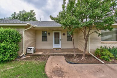 9617 S Sooner Rd, Oklahoma City, OK 73165 - photo 3