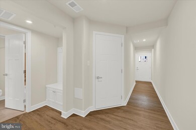 7907 Olive Branch Ln, Laurel, MD 20723 - photo 4