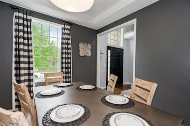 21617 W 47th Terrace, Shawnee, KS 66226 - photo 7