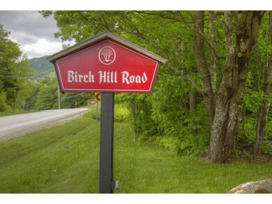 6 Red Hickory unit 6, Winhall, VT 05340 - photo 2