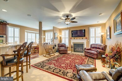 43101 Barnstead Dr, Ashburn, VA 20148 - photo 3