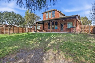 1300 Tippler Dr, Arlington, TX 76002 - photo 5