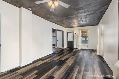 2321 Berwyn -12
