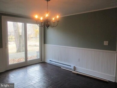 31635 W Edge Rd, Millington, MD 21651 - photo 4