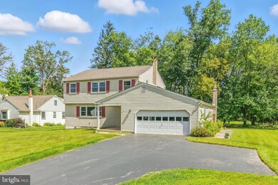 3218 Nottingham Rd, Norristown, PA 19403 - photo 3