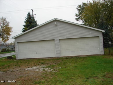 Initial Inspection Report Marketing Pics