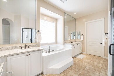 66-web-or-mls-DSC08698