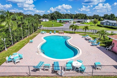 14228 Mistletoe Way, Astatula, FL 34705 - photo 5