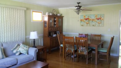 Diningroom2