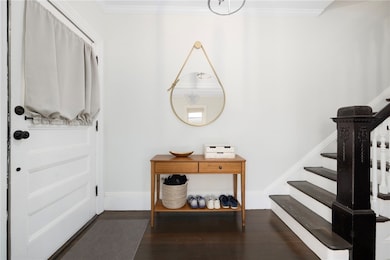 24 University Ave unit 1, Providence, RI 02906 - photo 3