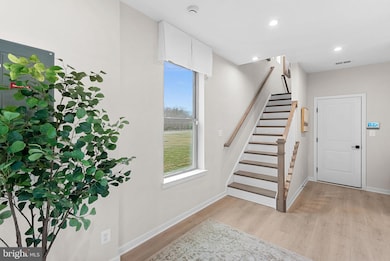 2460 Mystic Maroon Terrace, Ashburn, VA 20147 - photo 6