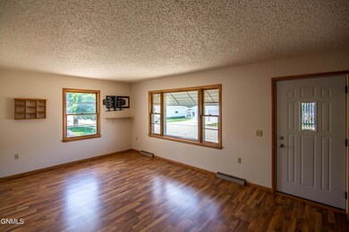 IMG_0691-HDR