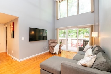 10 Grove Square, Randolph, MA 02368 - photo 3