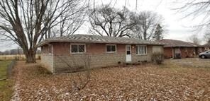 unlisted-address, Anderson, IN 46013 - photo 3