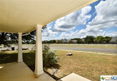 2023 Nevada St, San Marcos, TX 78666 - photo 4