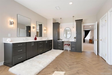 12094 S Majestic Pine Way, Parker, CO 80134 - photo 4