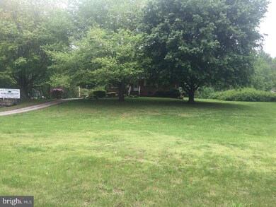 3658 Solomons Island Rd, Harwood, MD 20776 - photo 2