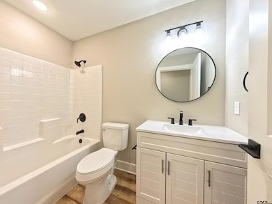 176 Royal Dr W, Bullard, TX 75757 - photo 4