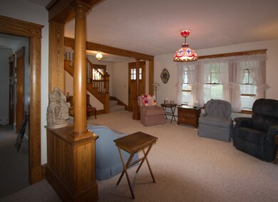 23 James St, Taunton, MA 02780 - photo 5