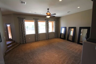 Living room 2