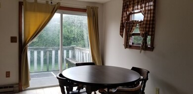 22 Raymond St, Dudley, MA 01571 - photo 4