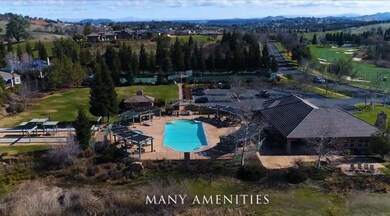 108 Leaf Crest Ct, Copperopolis, CA 95228 - photo 4