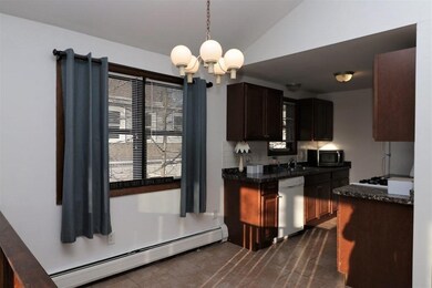 1065 Bridge St, Lowell, MA 01850 - photo 2