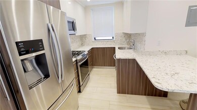 2680 E 19th St unit 4M, Brooklyn, NY 11235 - photo 6