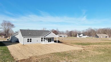 112 Williston Ct, Delphi, IN 46923 - photo 7