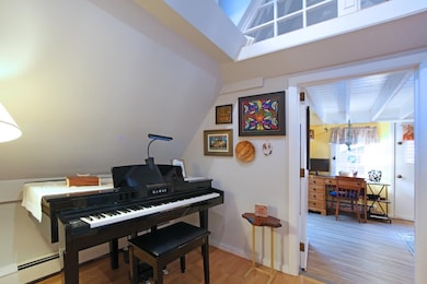 12 Stillwater Cir, Salem, NH 03079 - photo 7