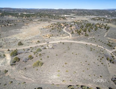 0 Lutherwood Rd and Fox Trail unit 2808492, Alton, UT 84710 - photo 6