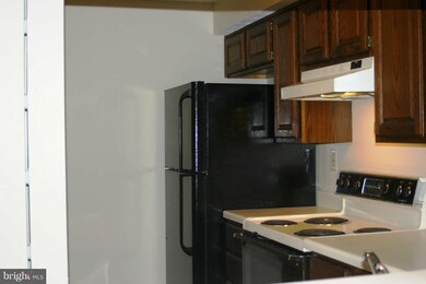 819 Stratford Way unit L, Frederick, MD 21701 - photo 5