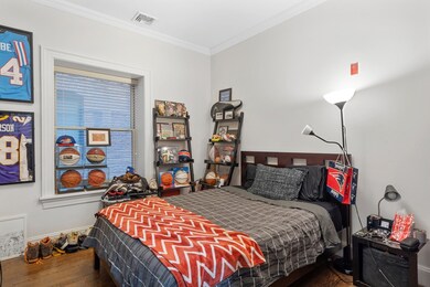 1471 Beacon St unit 1, Brookline, MA 02446 - photo 6