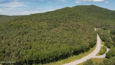 DJI_0814