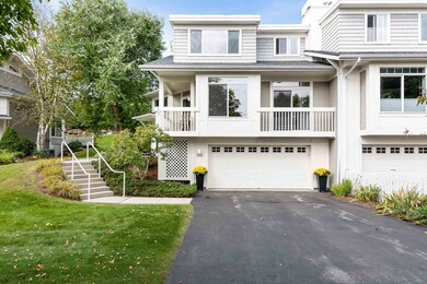 117 Park Rd, South Burlington, VT 05403 - photo 2