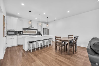 5930 Cardiff Pass Rd, Mountain Green, UT 84050 - photo 5