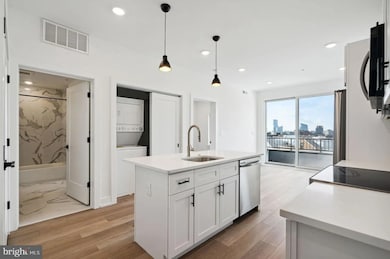 901 Leland St unit 1B-507, Philadelphia, PA 19130 - photo 6