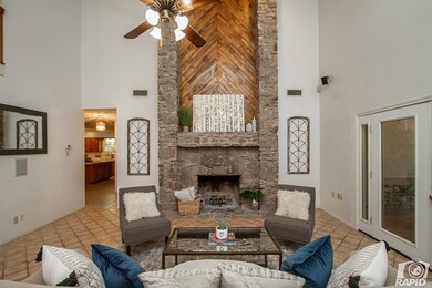 5509 Woodbine Ln, San Angelo, TX 76904 - photo 6