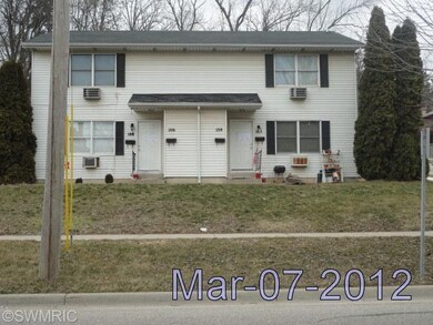 Additional Photo