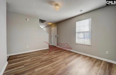 201 Denby Cir, Columbia, SC 29229 - photo 3