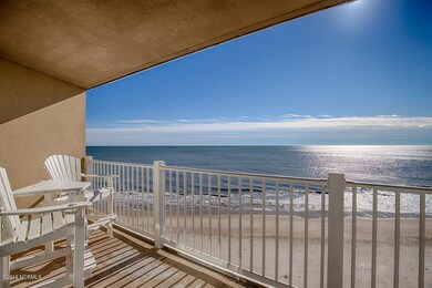 balcony 3