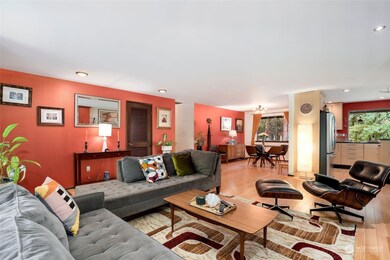 4811 95th Ave W, University Place, WA 98467 - photo 6