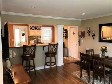 1927 Greenleaf St, Bethlehem, PA 18017 - photo 2