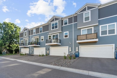 7614 Connie Ln, Inver Grove Heights, MN 55076 - photo 5