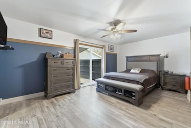 410 N Bryan St, Hicksville, OH 43526 - photo 5