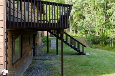 Back Deck2